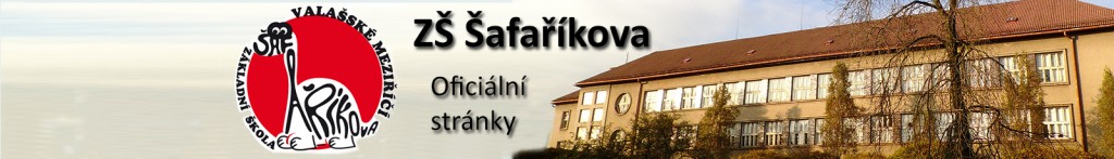 web Hlavička foto