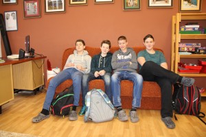 IMG_0015