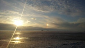 20160404_192647