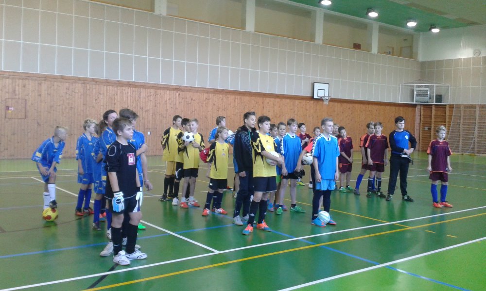 20151103_083807.jpg