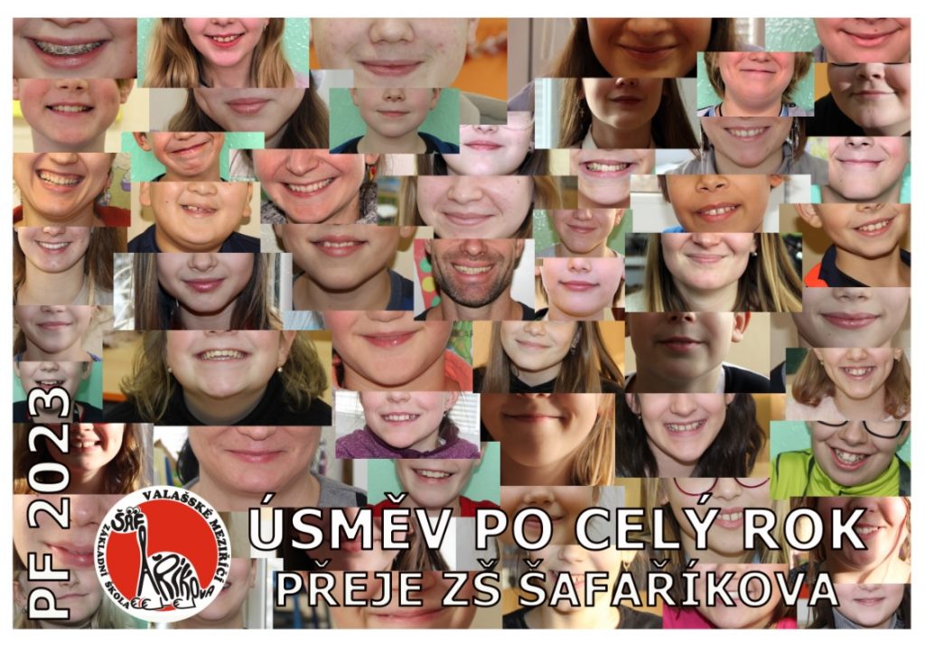 PF 2023