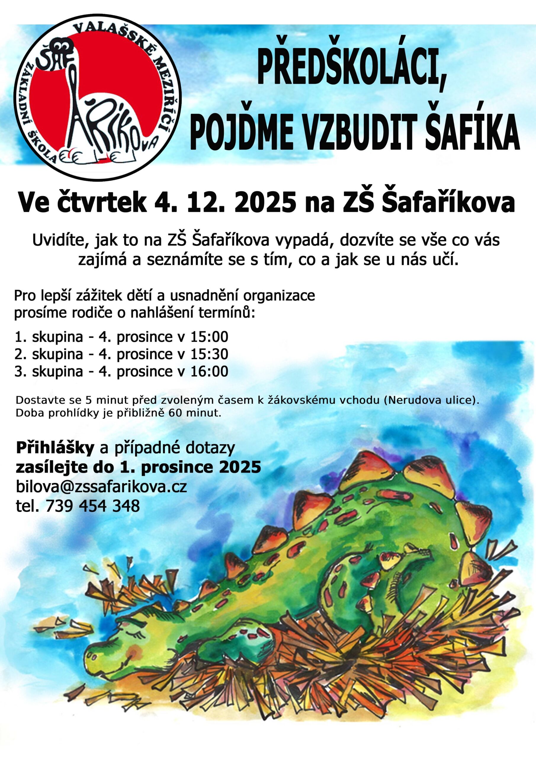 Image is not available